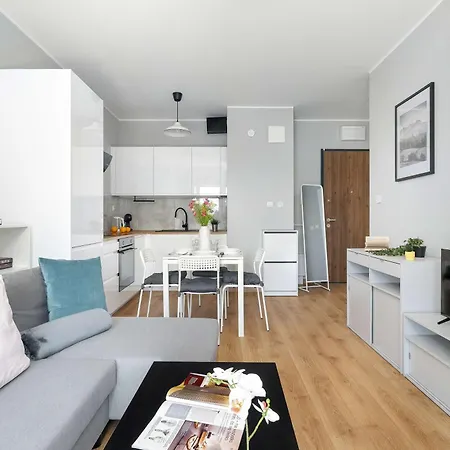 Bright In With Parking, Balcony And Desk By Renters *