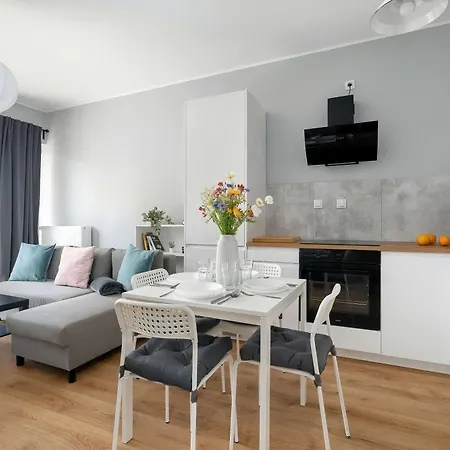 Bright In With Parking, Balcony And Desk By Renters *